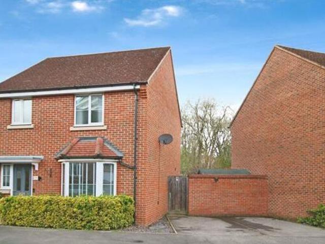 House for sale in Bracknell