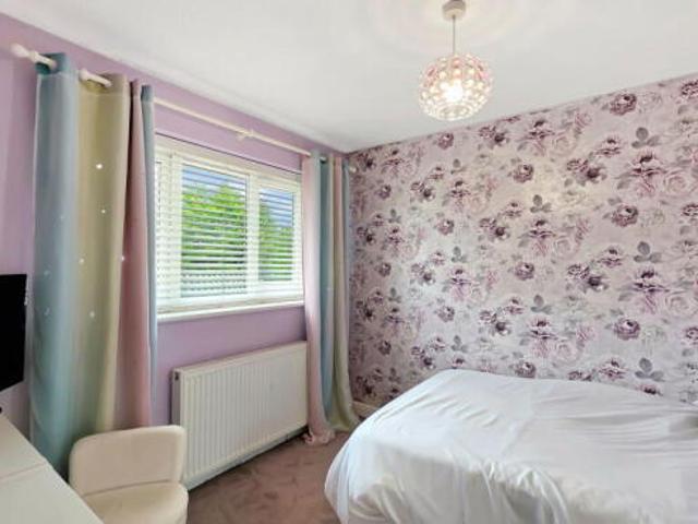 Farm for sale in Salford, Greater Manchester