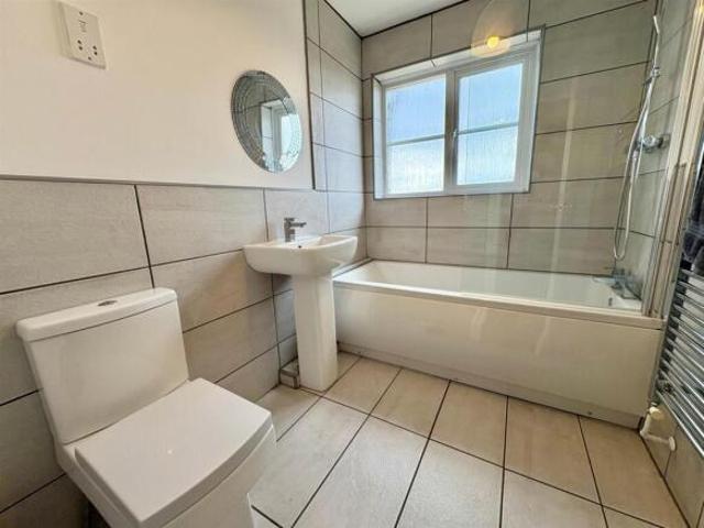 Farm for sale in Queensbury, Bradford