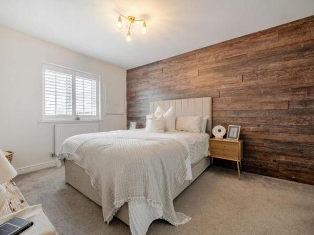 Farm for sale in Eastbridge, Suffolk