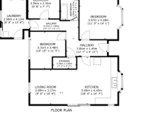 Farm for sale in Milngavie, Scotland