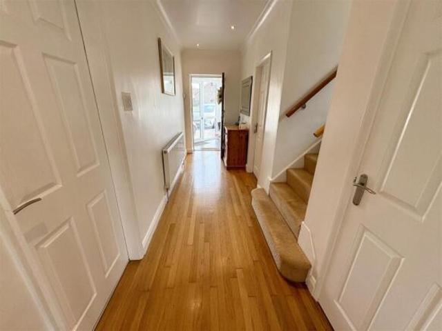 Farm for sale in Sutton Coldfield, West Midlands