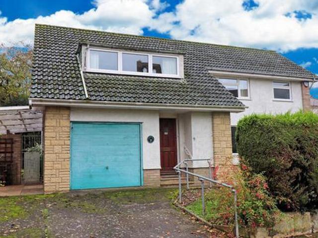 House for sale in Bocking, Braintree