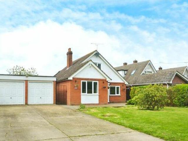 House for sale in Duckend Green, Braintree