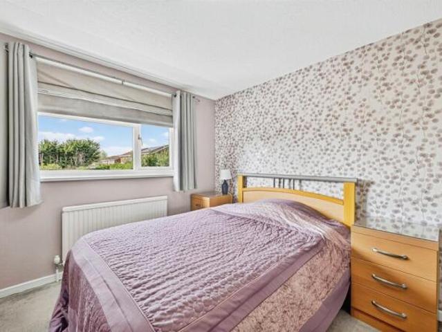Farm for sale in Westone, Northampton