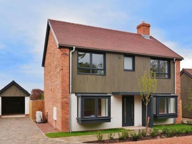 House for sale in City of London, Greater London