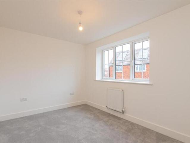 Farm for sale in Paradise, Lancashire