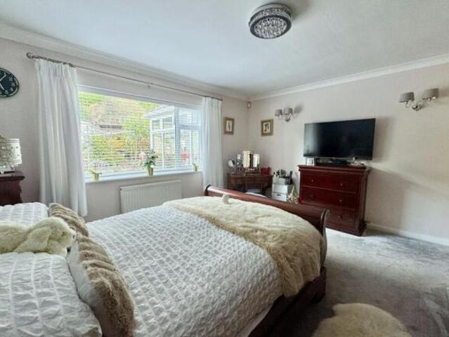 Farm for sale in Bournemouth