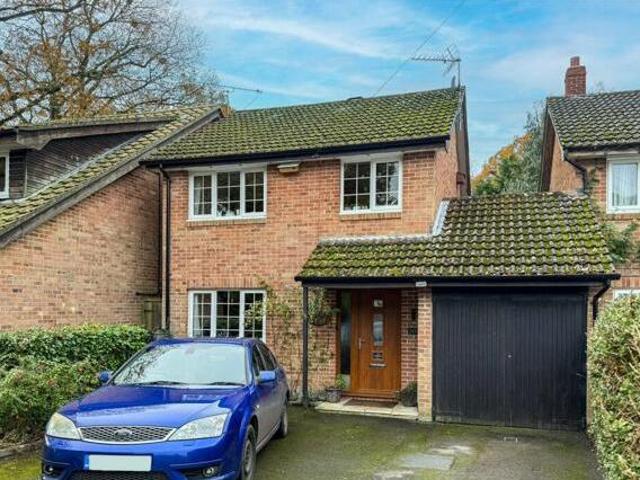 House for sale in Bournemouth
