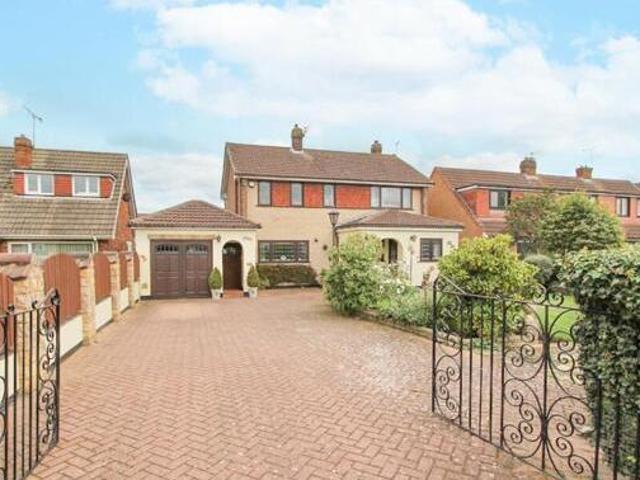House for sale in City of London, Greater London