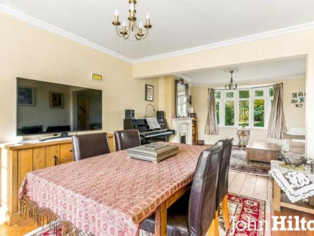 Farm for sale in Brighton & Hove