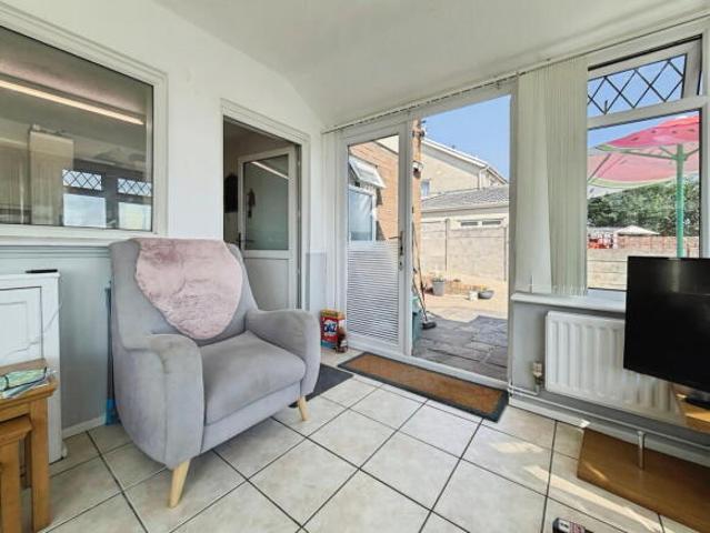 Farm for sale in Morriston, Wales