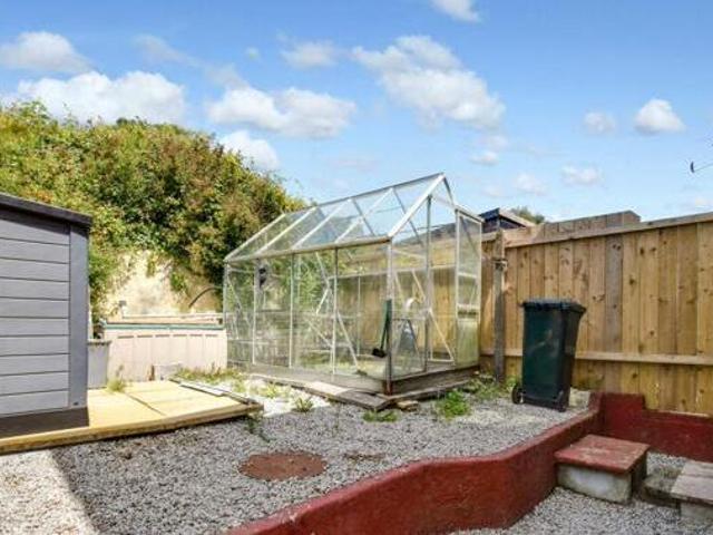 House for sale in Roseworthy, Cornwall
