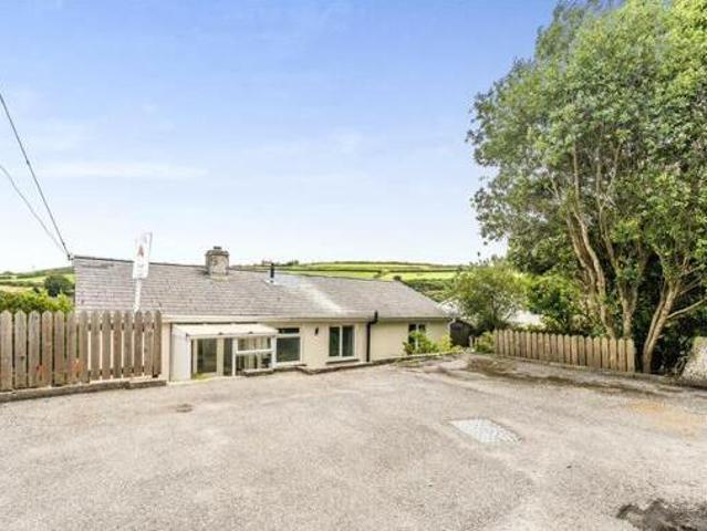 House for sale in Brea, Roseworthy
