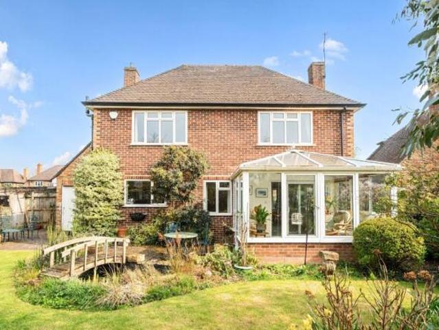 Farm for sale in Burnham, Swallow