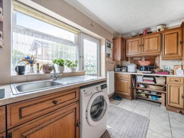 Farm for sale in Bridgefield, Kent