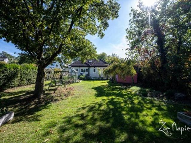 Farm for sale