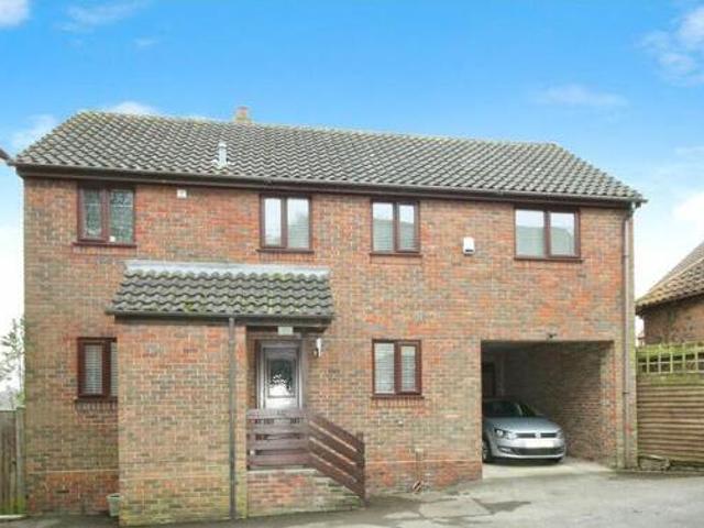 House for sale in Warley, Brentwood