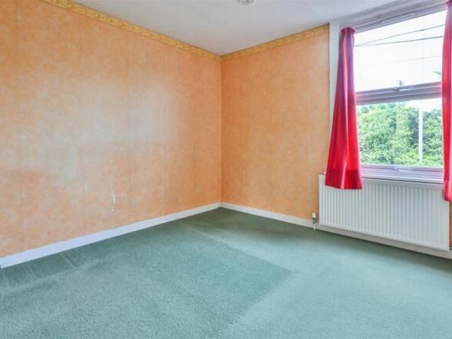 Farm for sale in Navestock Side, Essex