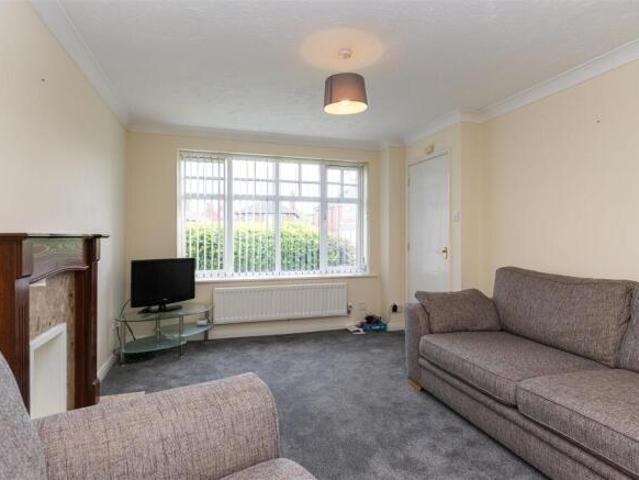 Farm for sale in Stoke, Stoke-on-Trent