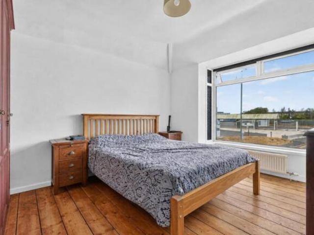Farm for sale in Kingsdown, Swindon