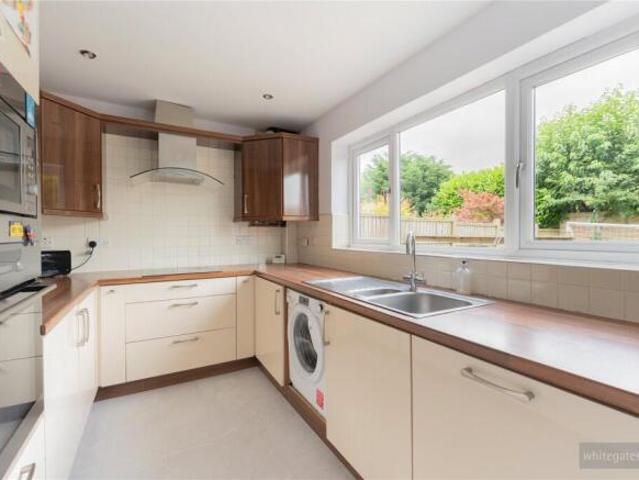Farm for sale in Liverpool, Liverpool City Region