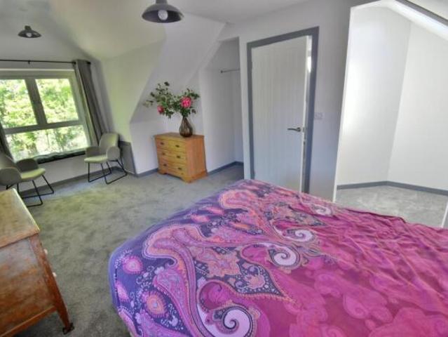 Farm for sale in Bournemouth