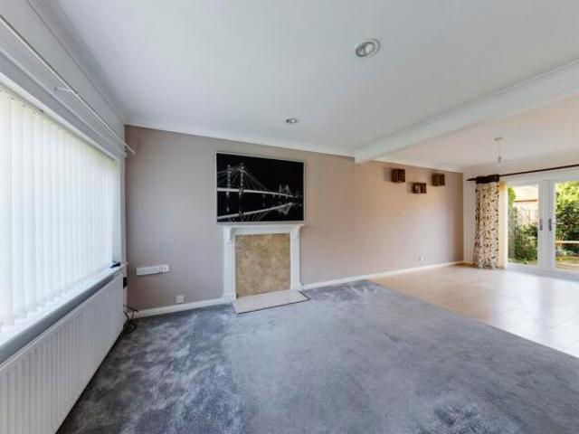 Farm for sale in Bessacarr, South Yorkshire