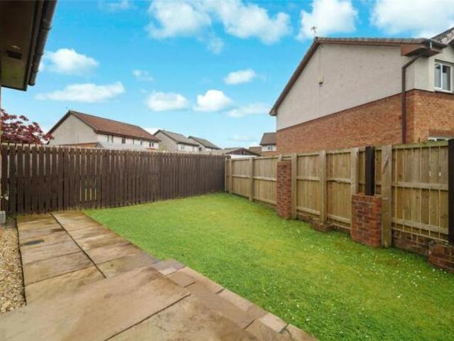Farm for sale in Scotland
