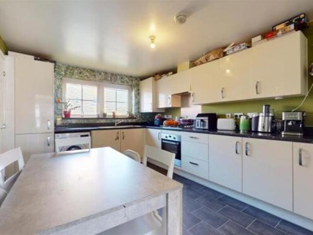 Farm for sale in Trafford Park, Greater Manchester