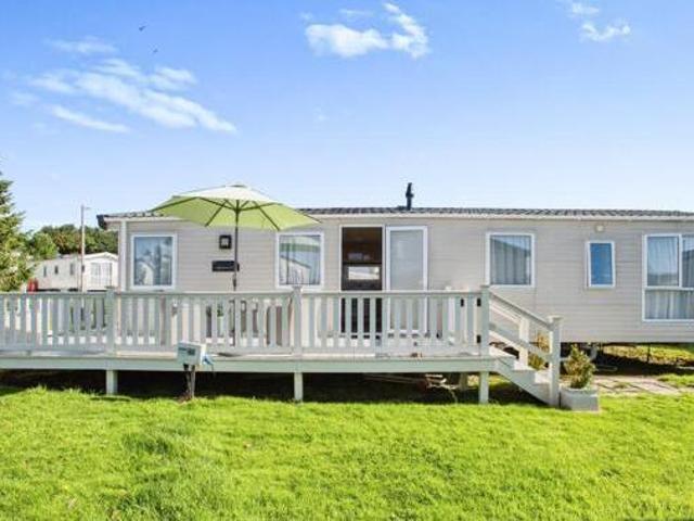 House for sale in Bridport, East Dorset