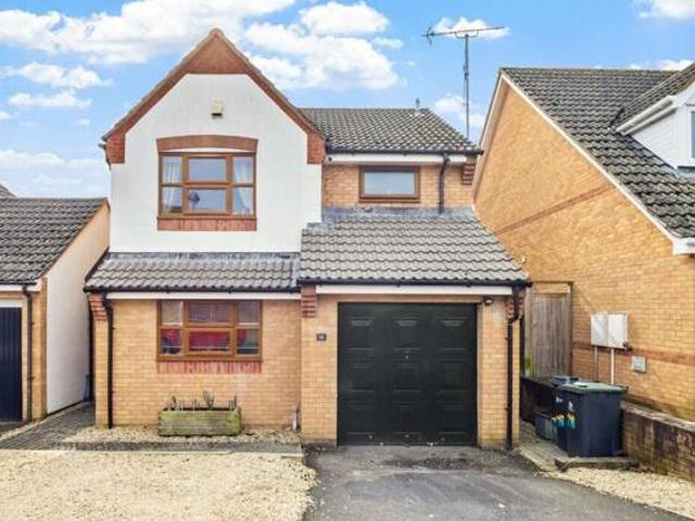 House for sale in Bridport, East Dorset