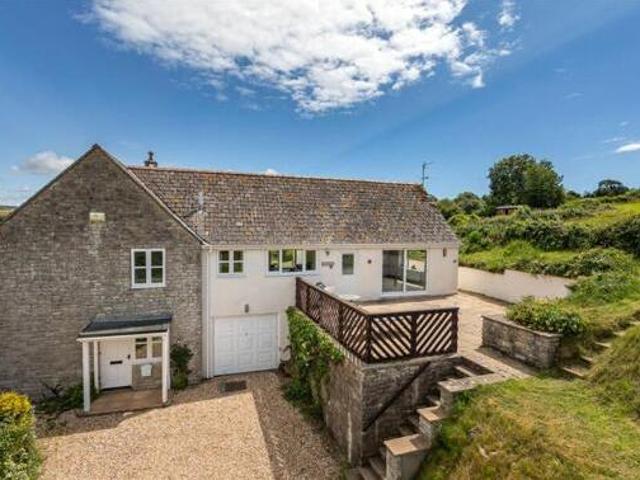 House for sale in Bridport, East Dorset