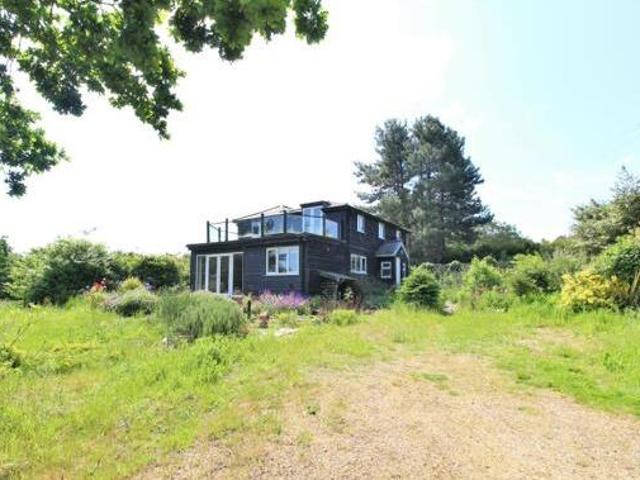 House for sale in Aldgate, Lyons