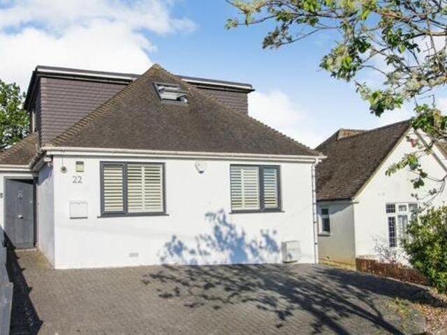 House for sale in East Sussex