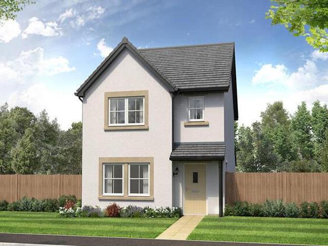 House for sale in Cumbria