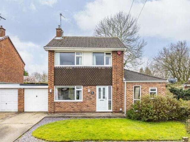 House for sale in City of London, Greater London