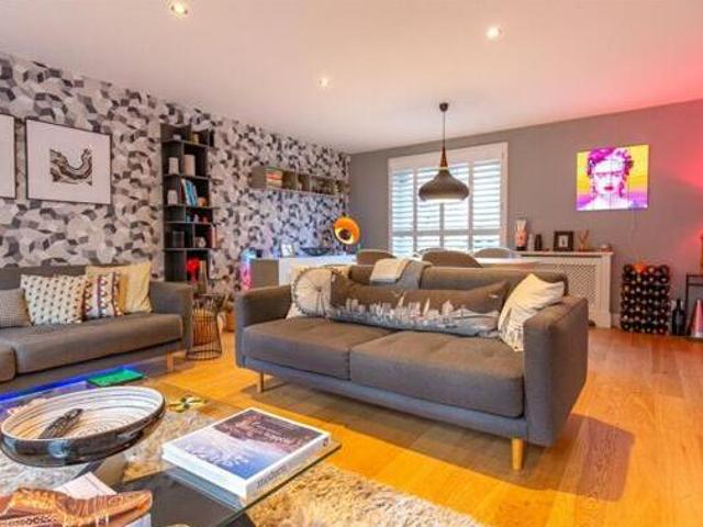 House for sale in Bristol, West of England