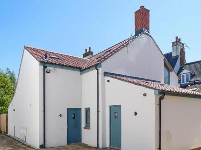 House for sale in Feckenham, City Of Bristol