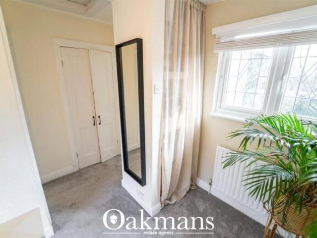 Farm for sale in Feckenham, City Of Bristol