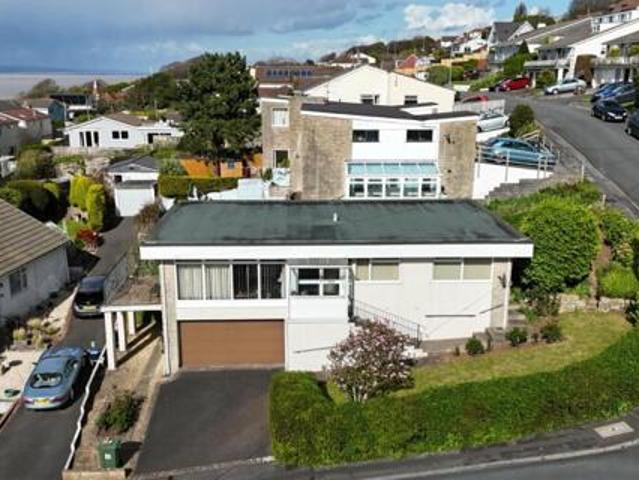 House for sale in City of London, Greater London