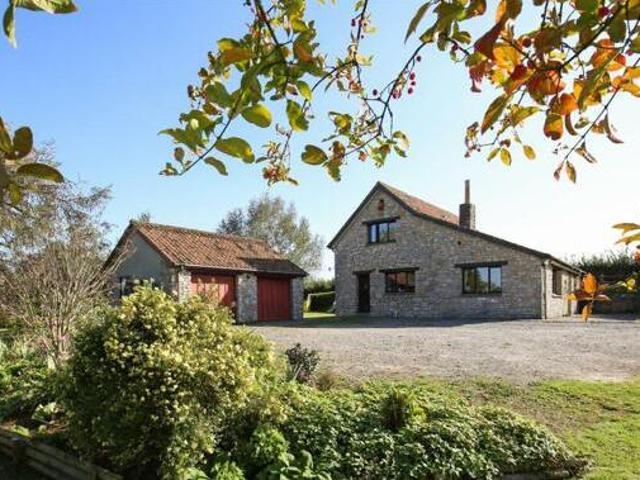 House for sale in City of London, Greater London