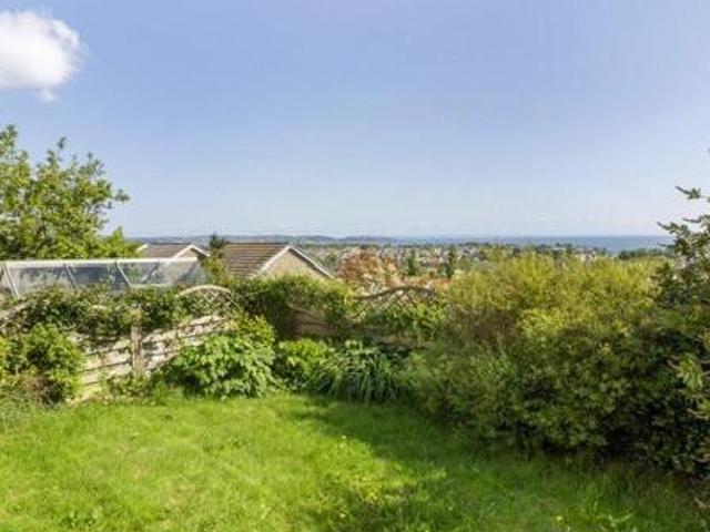 House for sale in Copythorne, Brixham