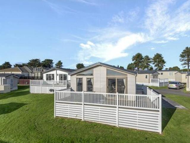 House for sale in Brixham