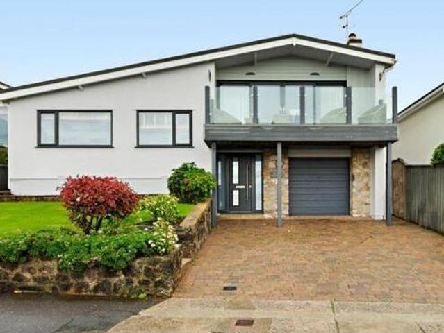 House for sale in Brixham