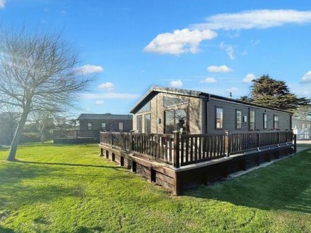 House for sale in Brixham