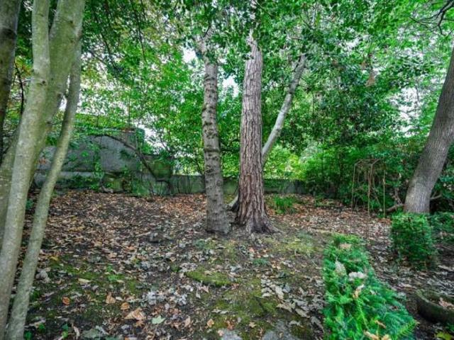 Farm for sale in Bournemouth