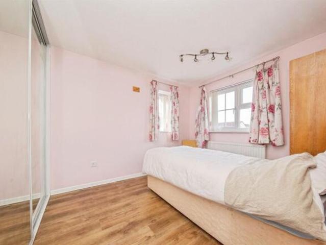 Farm for sale in Ipswich, Suffolk