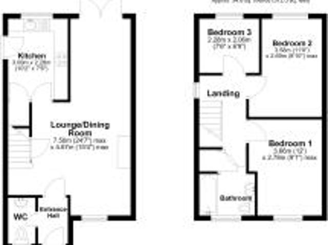 Farm for sale in Ipswich, Suffolk