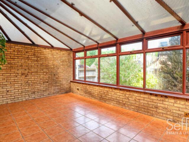 Farm for sale in East Bank, Norfolk